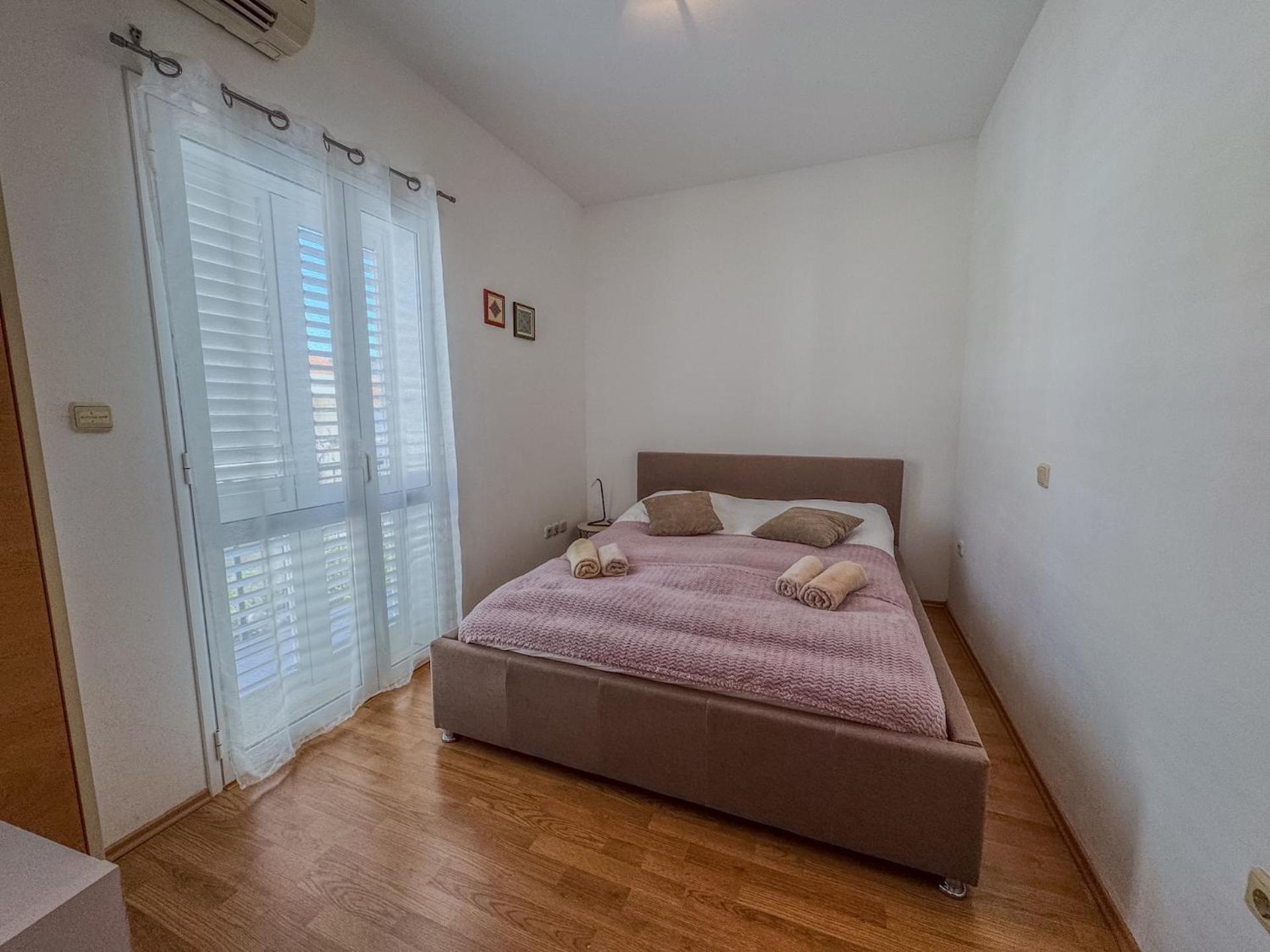 Appartement Marin Tomas Dubrovnik